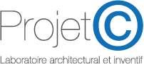 Logo_Projetc