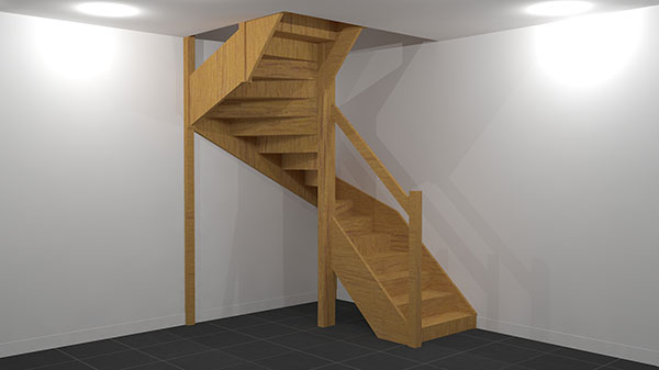 Montee_d_escalier